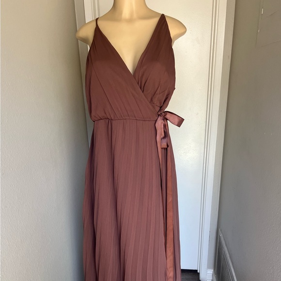 ASOS Dresses & Skirts - ASOS dress